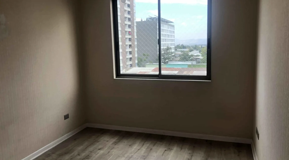 Departamento Tercera Transversa (7)