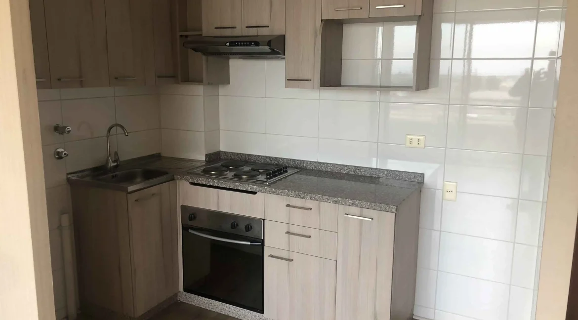 Departamento Tercera Transversa (8)