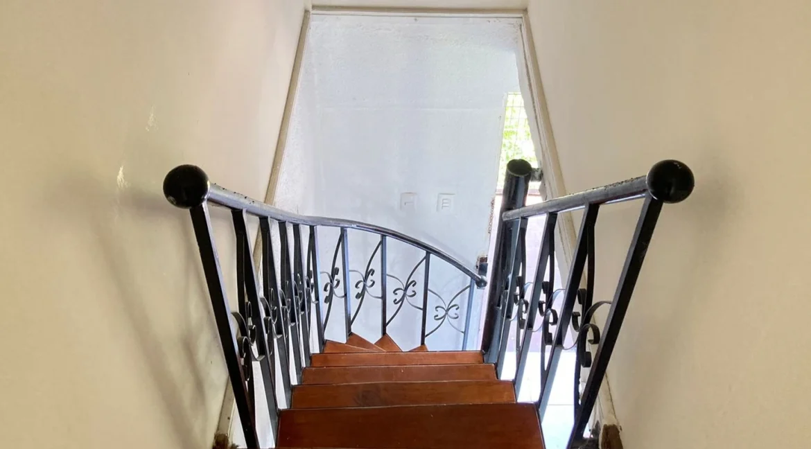 San Juan Bosco (1).JPE