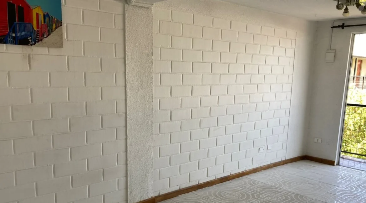 San Juan Bosco (3).JPE