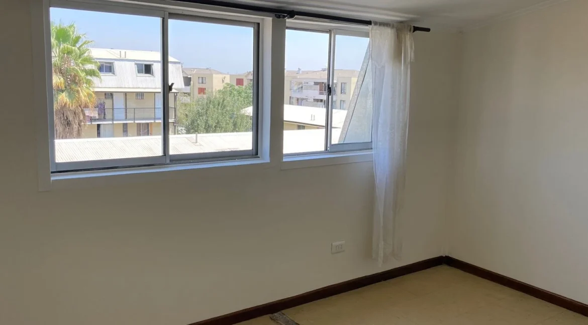 San Juan Bosco (4).JPE