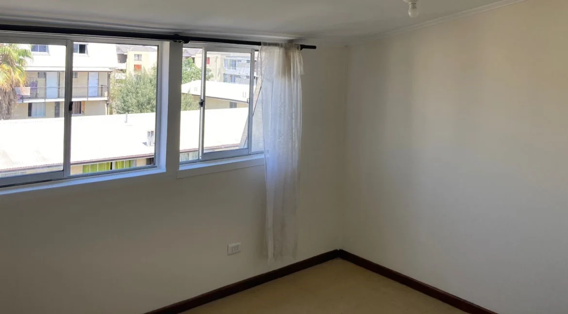 San Juan Bosco (5).JPE