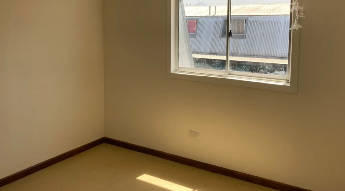 San Juan Bosco (6).JPE