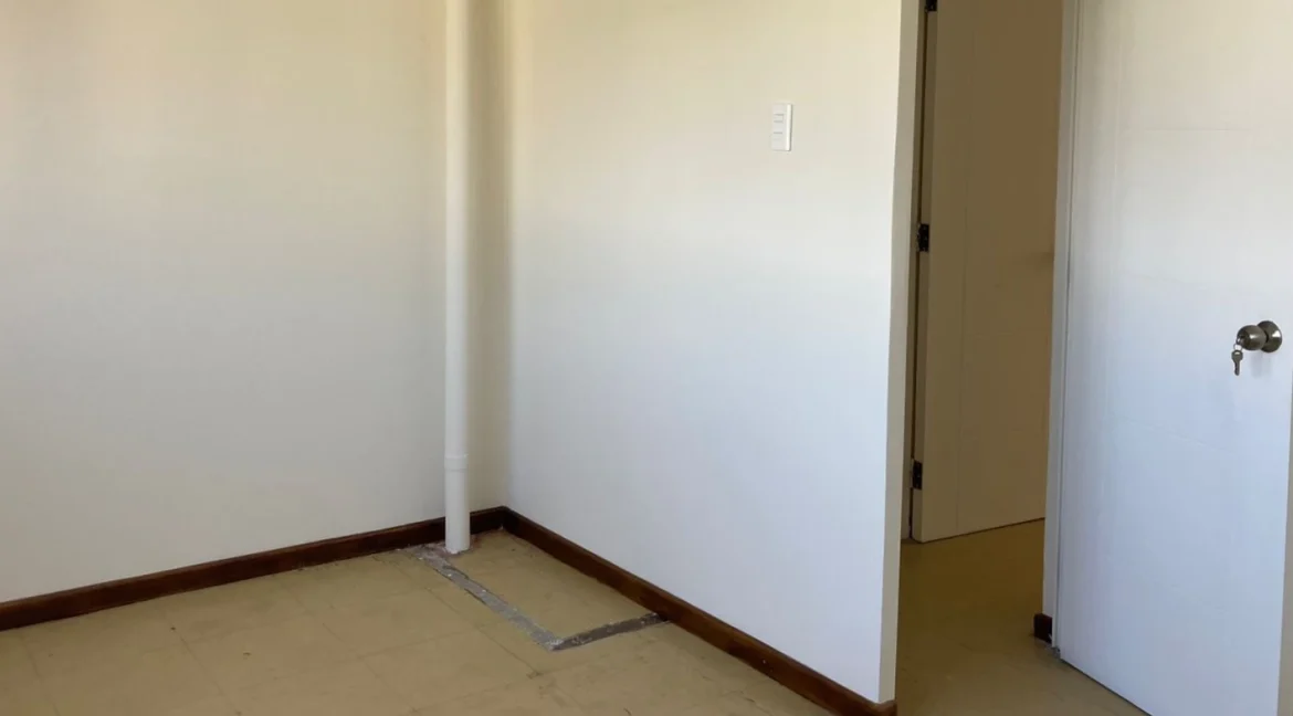 San Juan Bosco (7).JPE