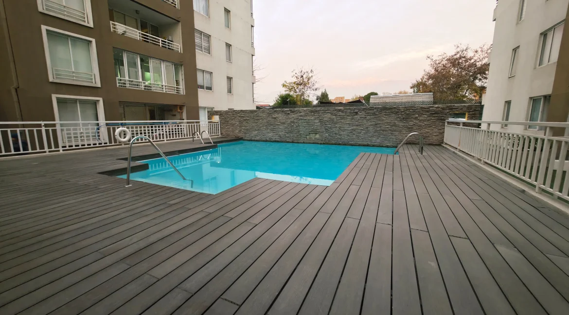 20260515_175057