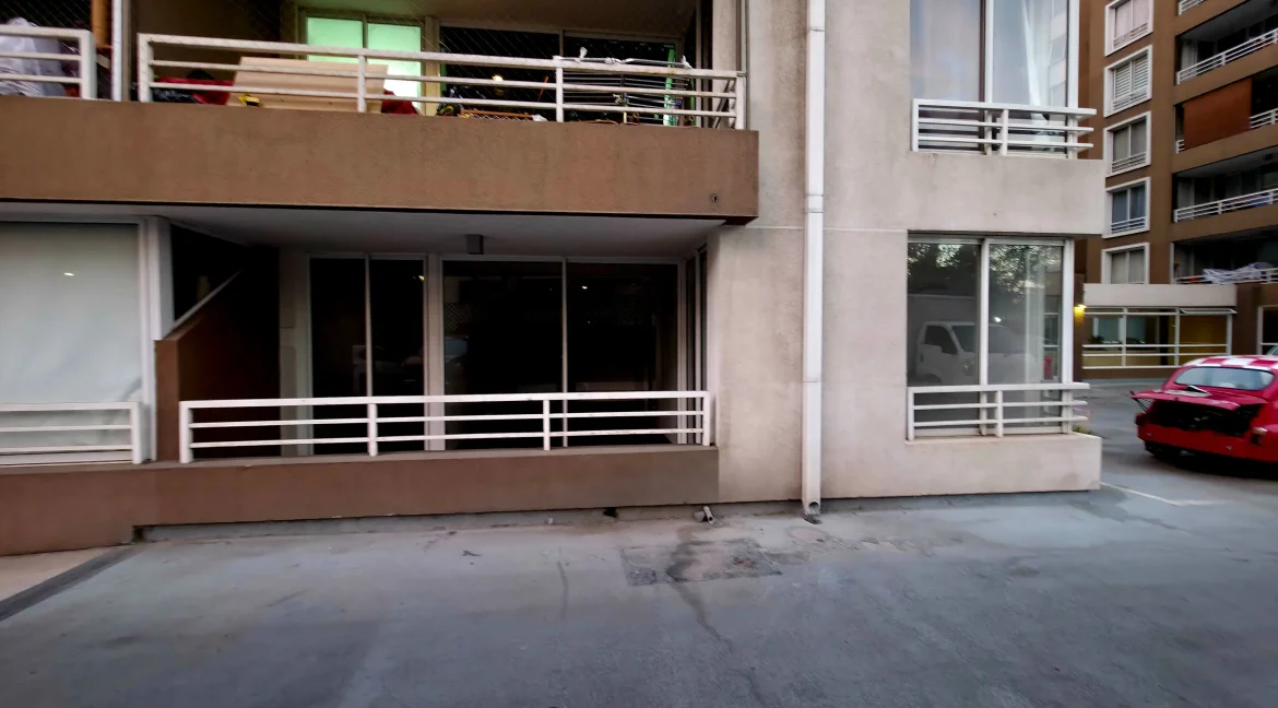 20260515_175221 - copia