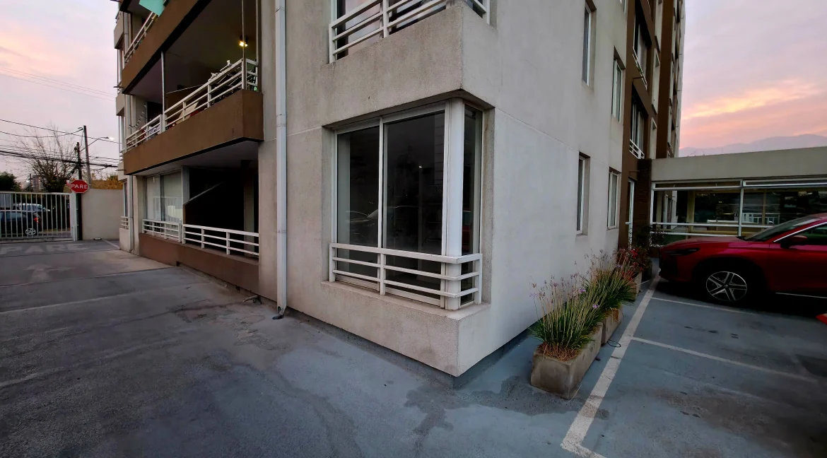 20260515_175228 - copia