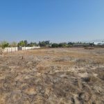 Venta Parcela Condominio Los Parrales - Chicureo
