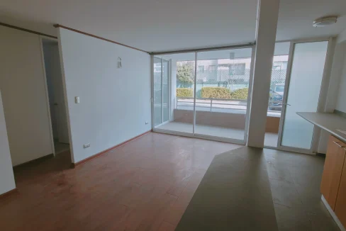 Venta Depto. Barrio Parque Brasil - La Florida