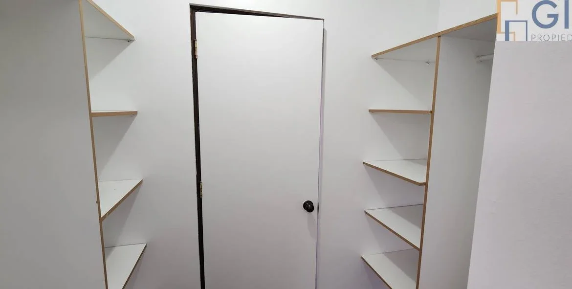 Venta Casa Condominio ArqViva peñalolen (20)