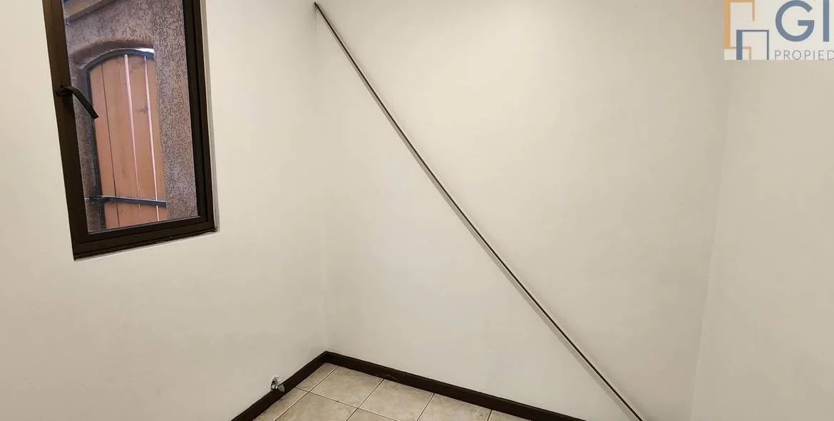 Venta Casa Condominio ArqViva peñalolen (3)