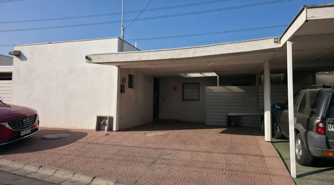 venta casa Alto El Manzano (1)