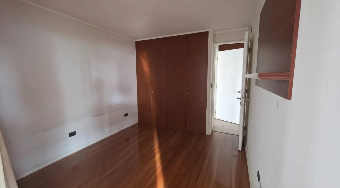 venta casa Alto El Manzano (10)