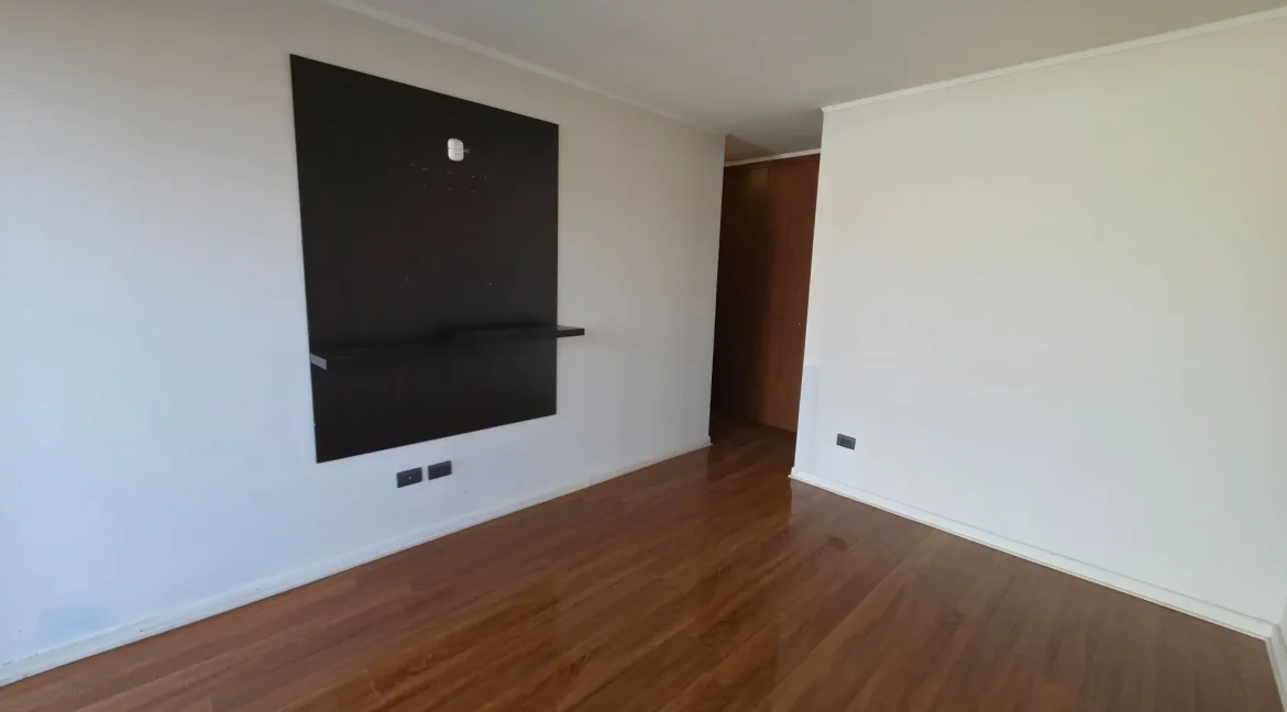 venta casa Alto El Manzano (13)