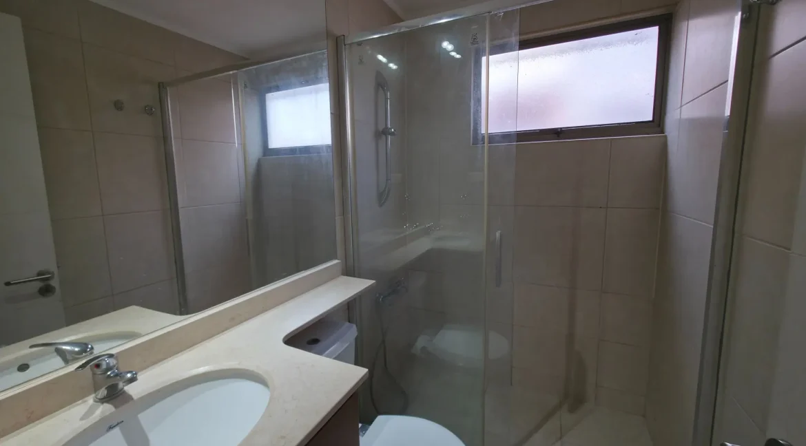 venta casa Alto El Manzano (14)