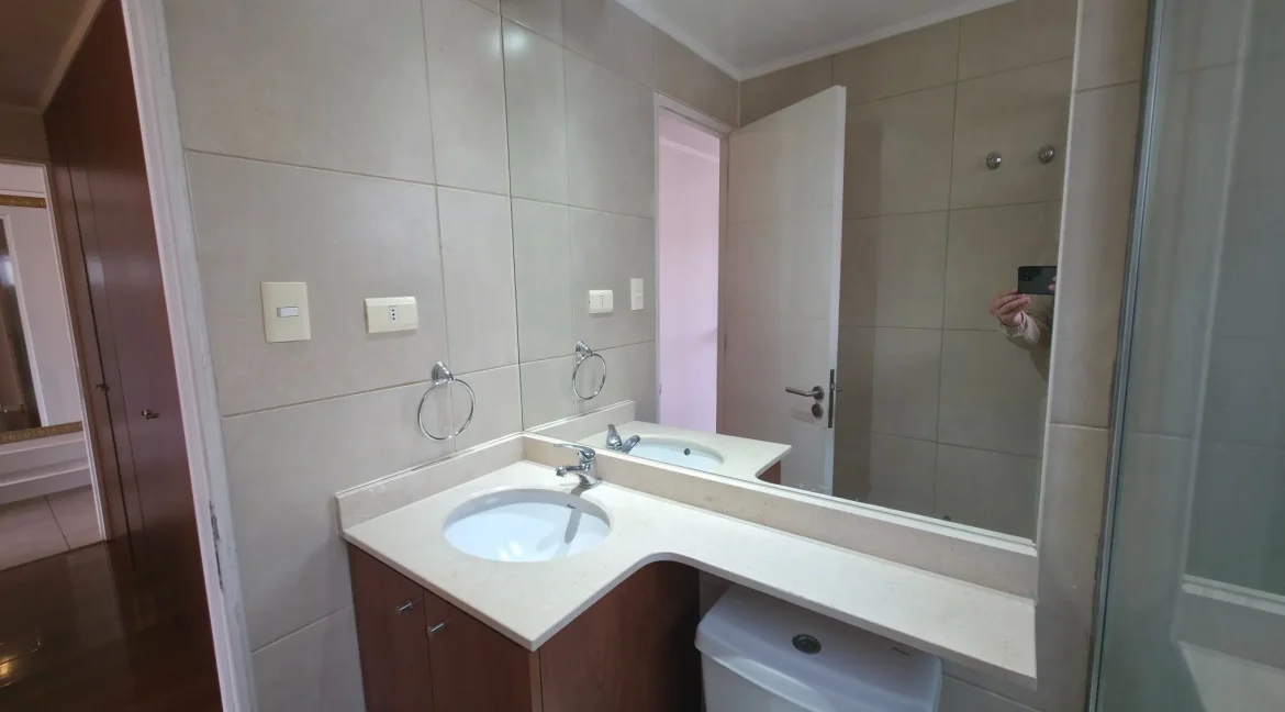 venta casa Alto El Manzano (15)