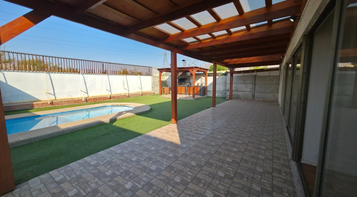 venta casa Alto El Manzano (16)