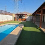Venta Casa en Condominio Alto El Manzano - Til Til