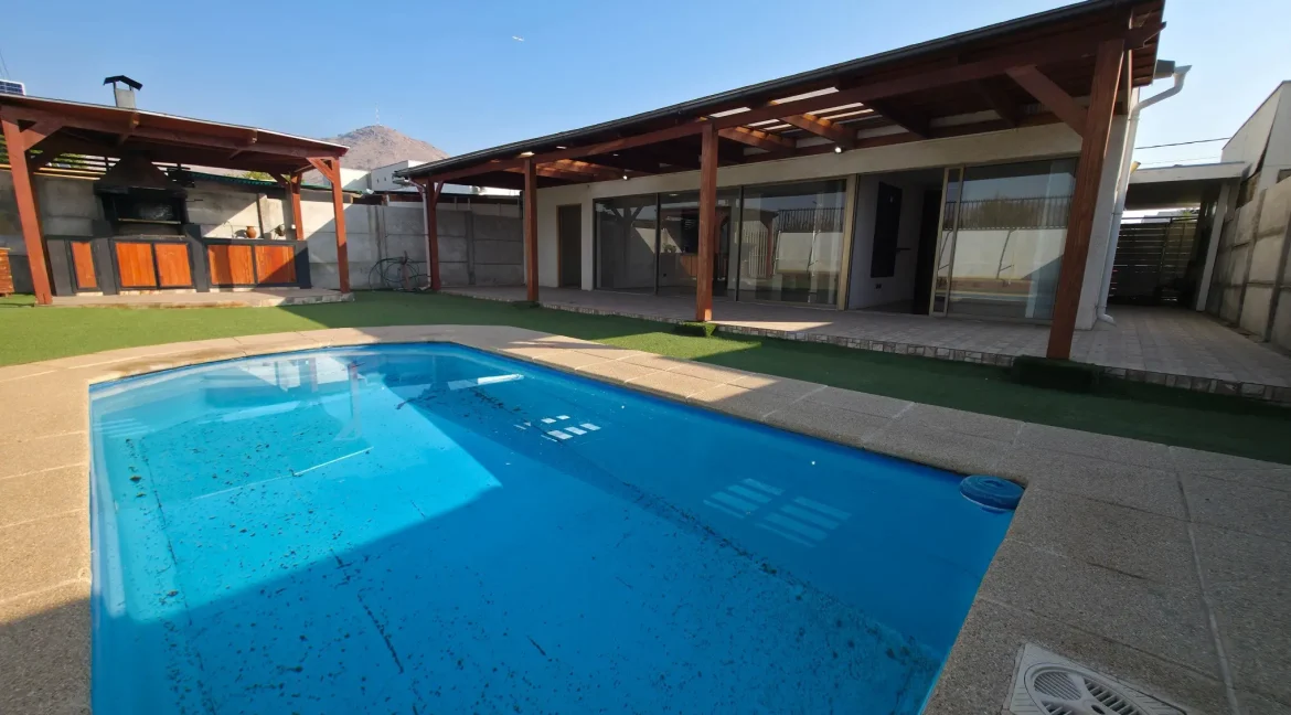 venta casa Alto El Manzano (18)