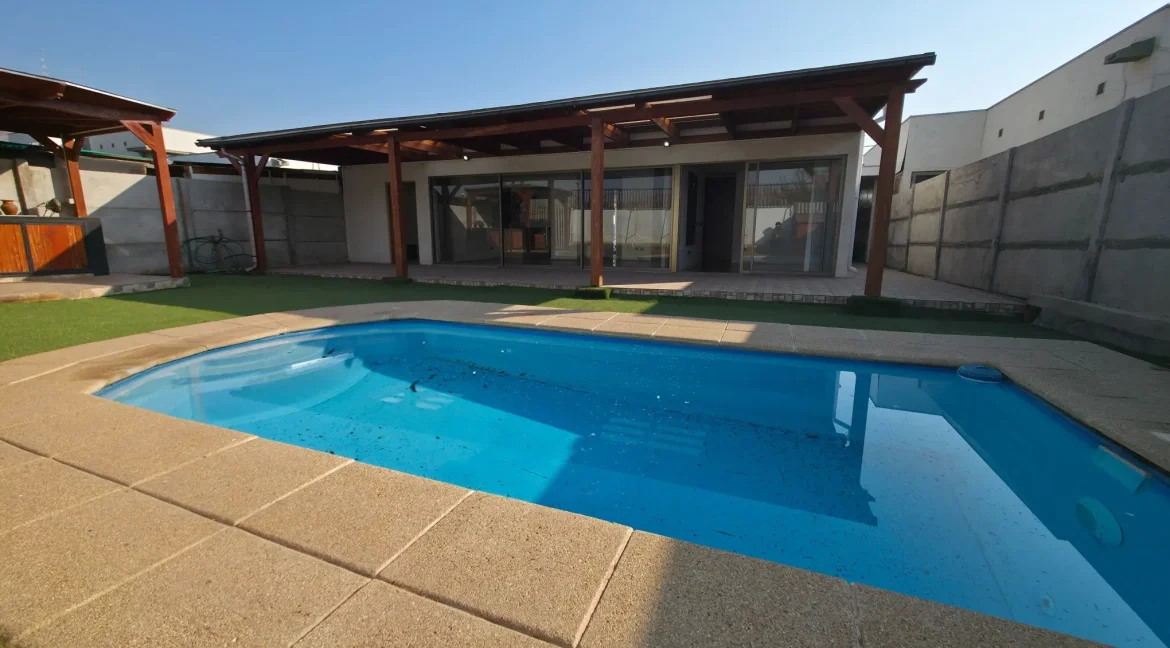 venta casa Alto El Manzano (19)