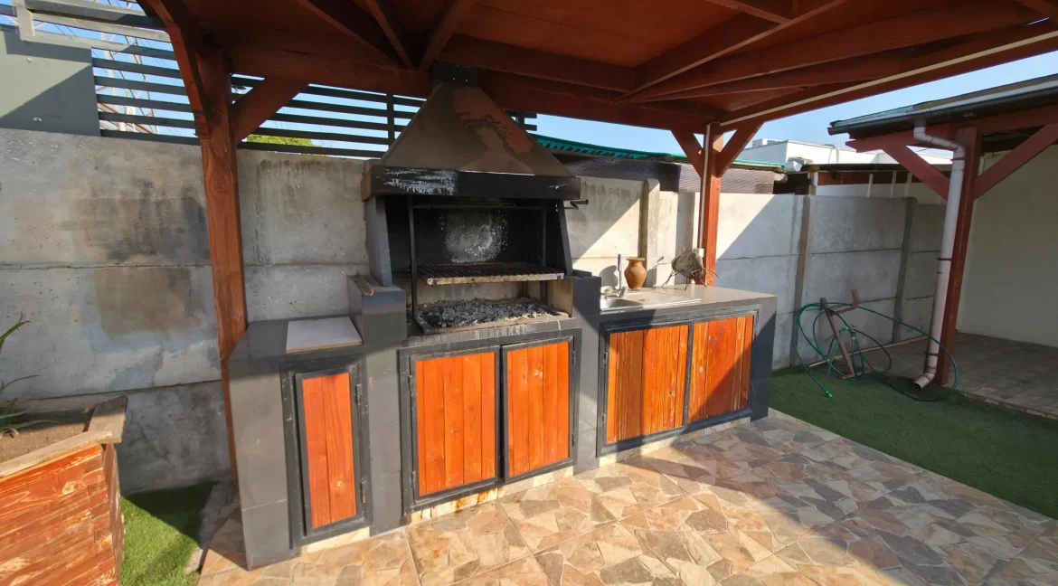 venta casa Alto El Manzano (20)