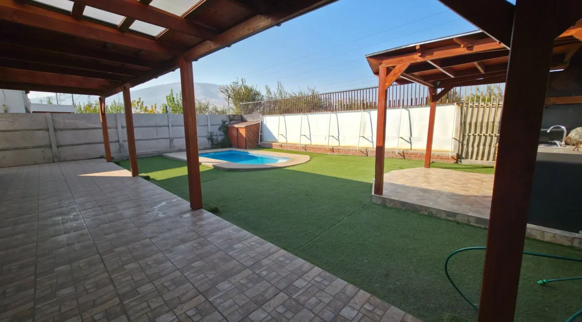 venta casa Alto El Manzano (21)
