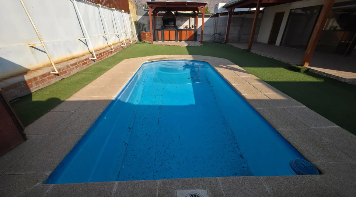 venta casa Alto El Manzano (22)