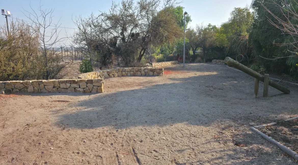 venta casa Alto El Manzano (24)
