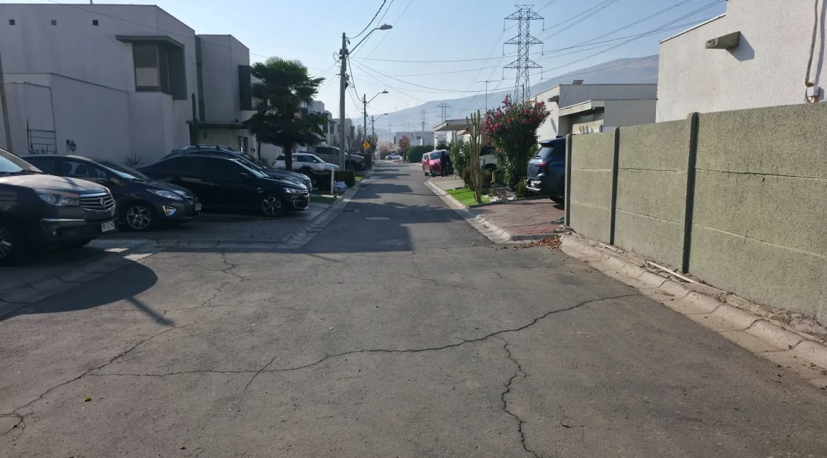 venta casa Alto El Manzano (25)