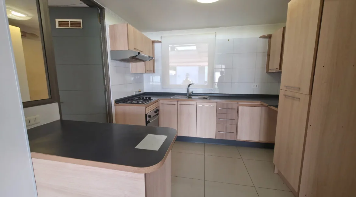 venta casa Alto El Manzano (5)