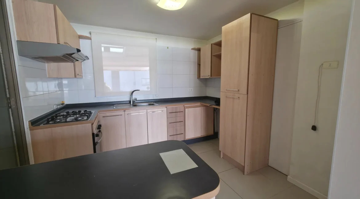 venta casa Alto El Manzano (6)