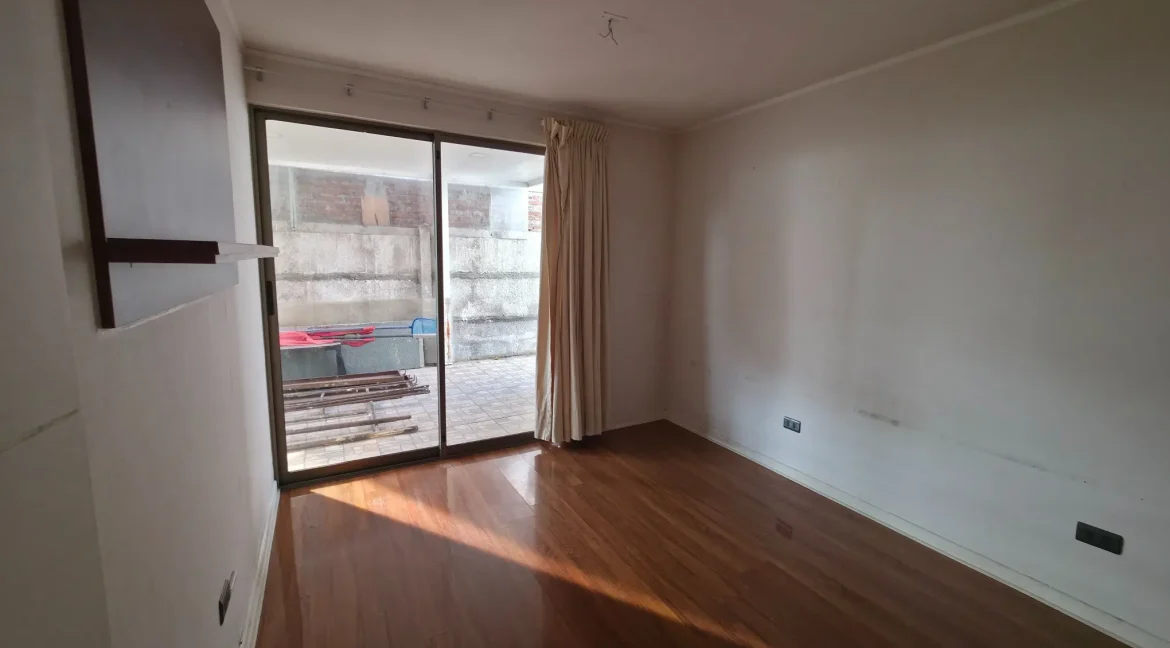 venta casa Alto El Manzano (7)