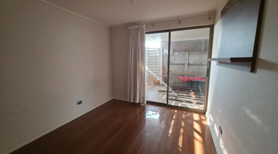 venta casa Alto El Manzano (8)