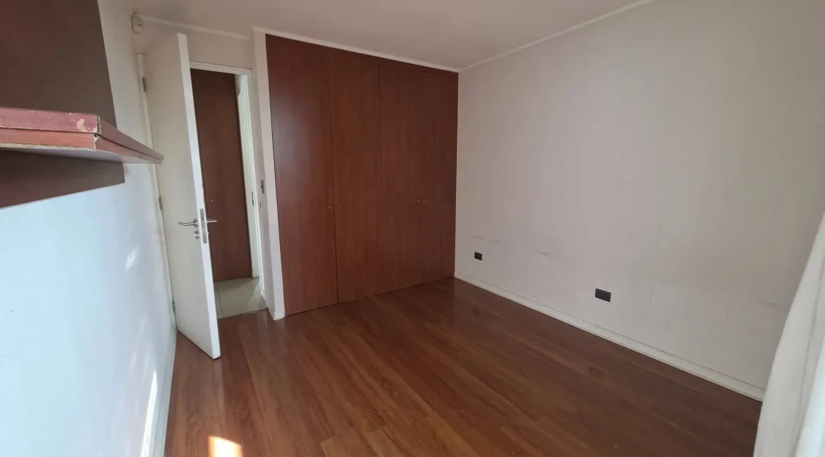 venta casa Alto El Manzano (9)