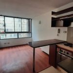 Arriendo de Departamento en San Pablo 1503