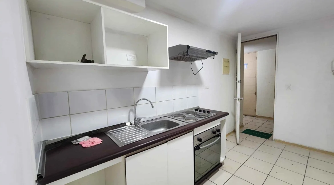 Arriendo Depto Inglaterra Independencia (4)