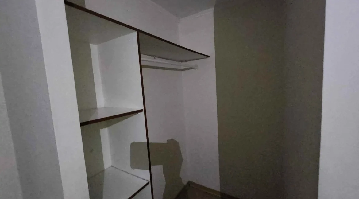 Arriendo Depto Inglaterra Independencia (8)