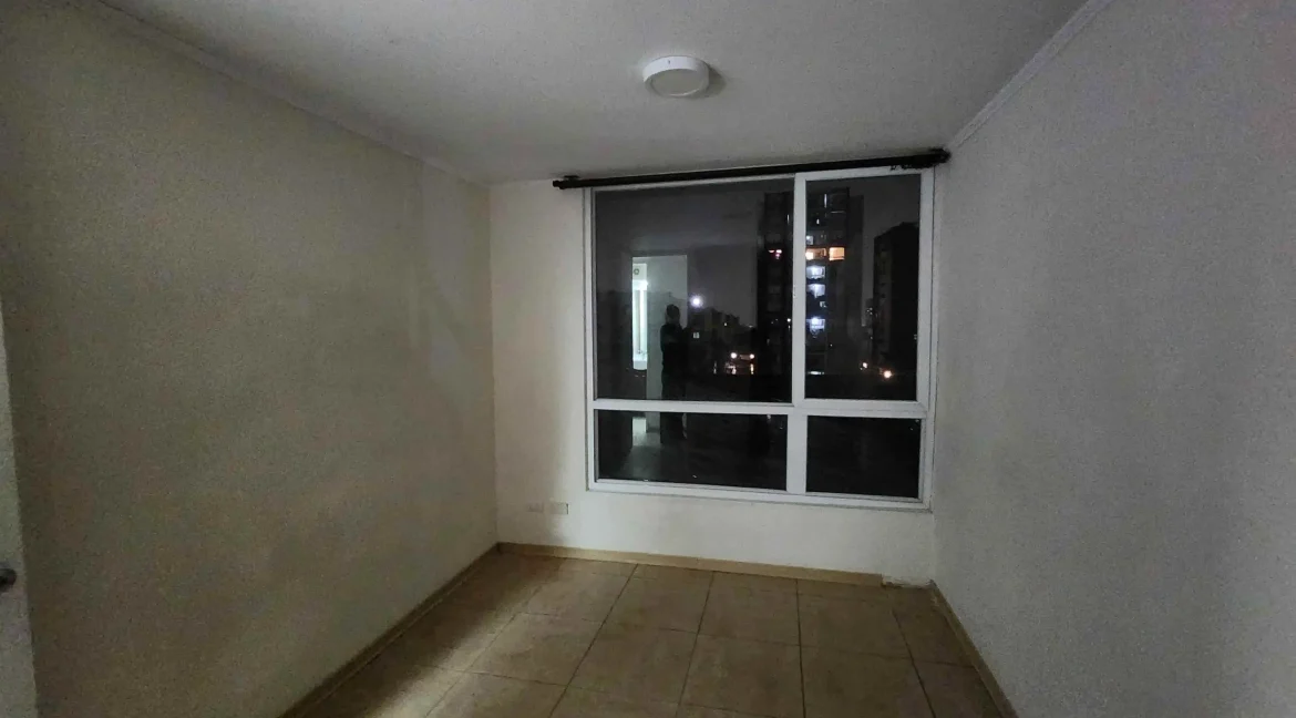 Arriendo Depto Inglaterra Independencia (9)