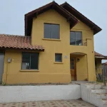 Venta Casa Huinganal II
