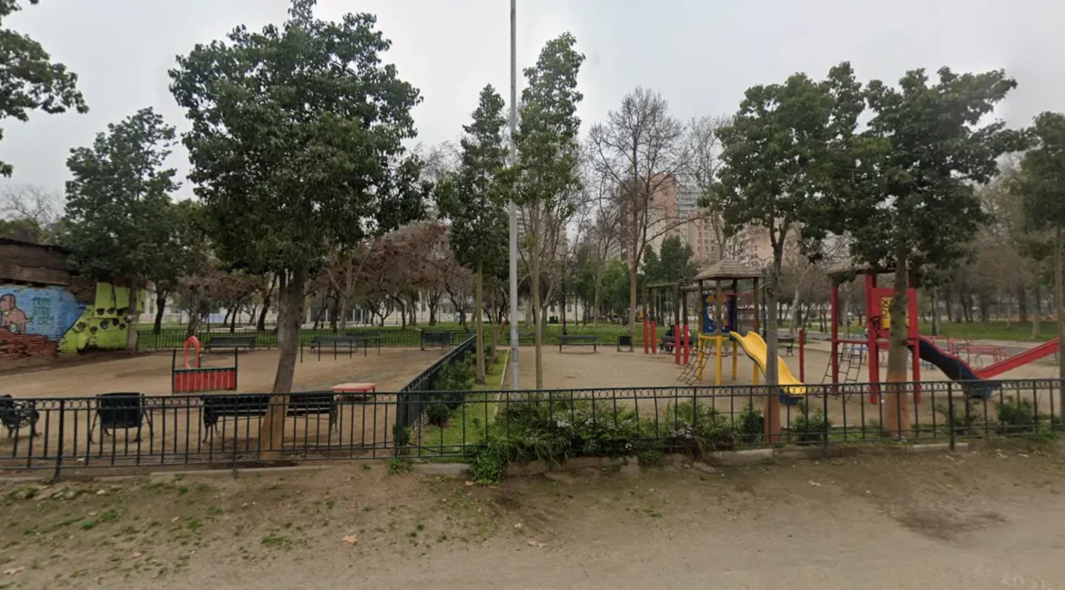 venta depto Mariposa Roberto Espinoza 606 (1).1