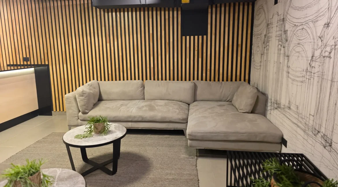 venta depto Mariposa Roberto Espinoza 606 (12)