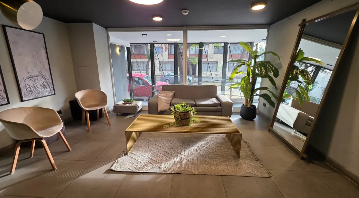venta depto Mariposa Roberto Espinoza 606 (15) - copia