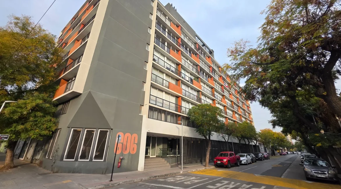 venta depto Mariposa Roberto Espinoza 606 (16)