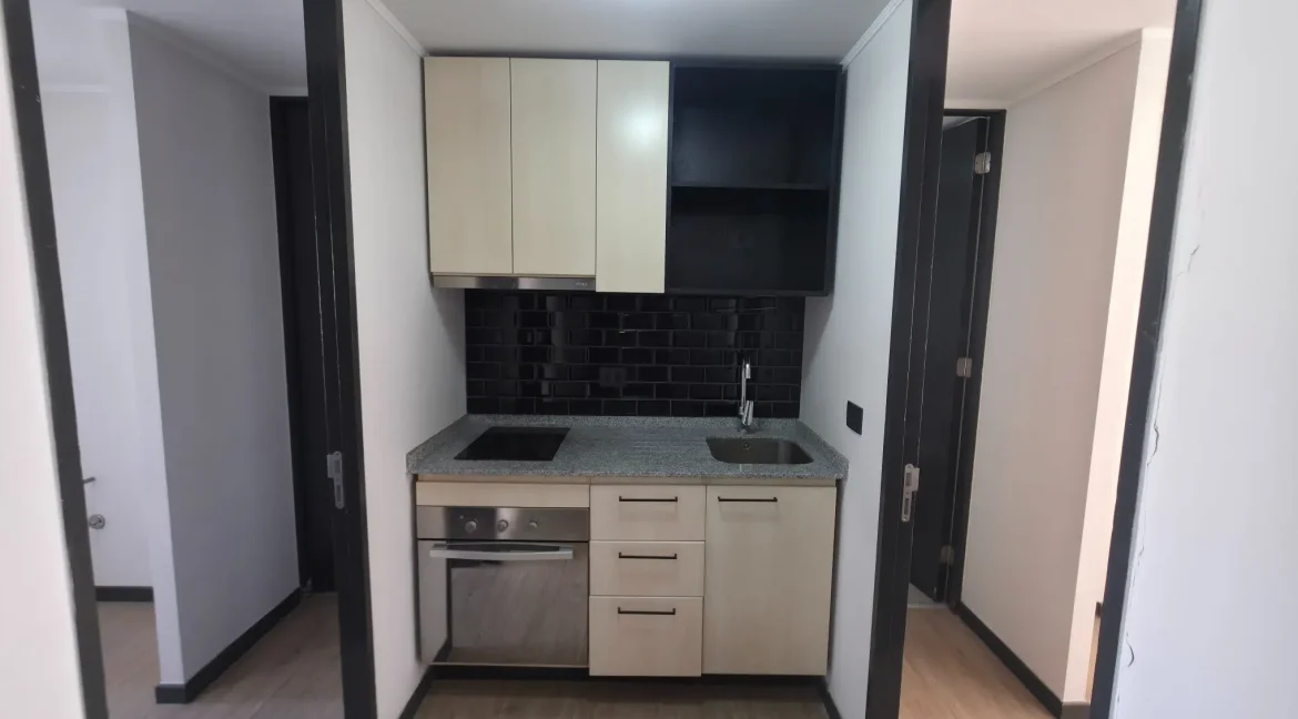 venta depto Mariposa Roberto Espinoza 606 (19)