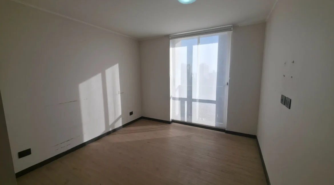 venta depto Mariposa Roberto Espinoza 606 (20)