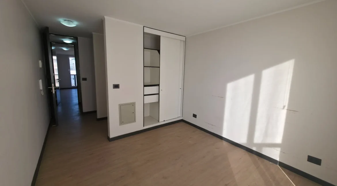 venta depto Mariposa Roberto Espinoza 606 (21)