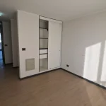 Foto 27