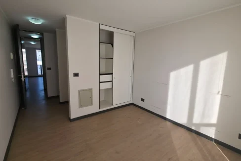 Venta Depto. Mariposa Roberto Espinoza 606