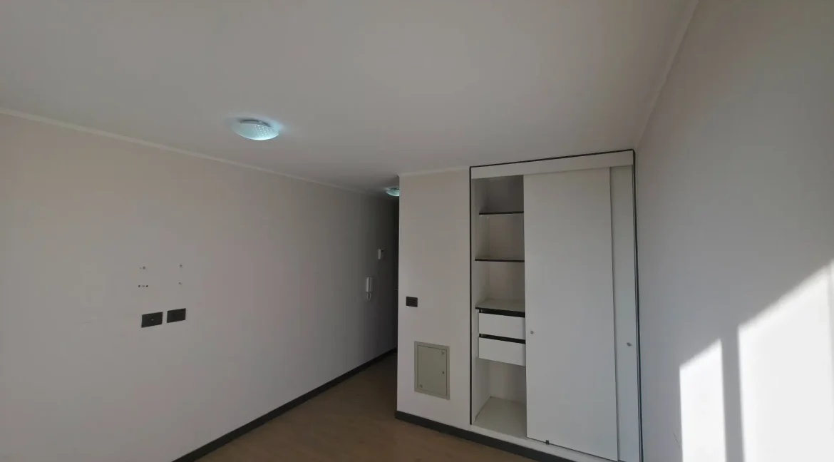 venta depto Mariposa Roberto Espinoza 606 (29) - copia - copia