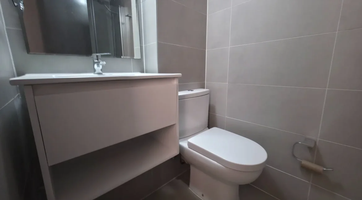 venta depto Mariposa Roberto Espinoza 606 (30) - copia - copia